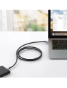Kup Cablu UGREEN US373 USB-A/USB-A 3.0 5Gb/s 2m gri - UGR1484 - {ean13} - Sklep Home Screen