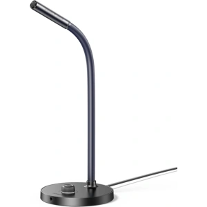 Buy UGREEN CM564 USB Microphone black - UGR1485 - {ean13} - Home Screen Store Europe