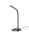 Mikrofon UGREEN CM564 USB z podstawką czarny