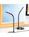 Buy UGREEN CM564 USB Microphone black - UGR1485 - {ean13} - Home Screen Store Europe