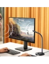 Buy UGREEN CM564 USB Microphone black - UGR1485 - {ean13} - Home Screen Store Europe
