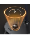 Buy UGREEN CM564 USB Microphone black - UGR1485 - {ean13} - Home Screen Store Europe