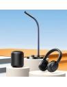 Buy UGREEN CM564 USB Microphone black - UGR1485 - {ean13} - Home Screen Store Europe