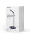 Kup Mikrofon UGREEN CM564 USB z podstawką czarny - UGR1485 - {ean13} - Sklep Home Screen