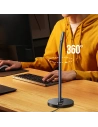 Buy UGREEN CM564 USB Microphone black - UGR1485 - {ean13} - Home Screen Store Europe