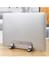 Kup Podstawka pod laptopa UGREEN LP258 aluminiowy pionowy srebrny - UGR1486 - {ean13} - Sklep Home Screen