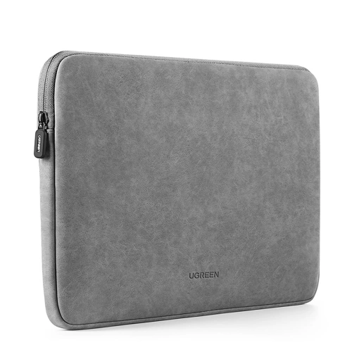 Kup Etui UGREEN LP187 pentru laptop 14-14,9 argintiu - UGR1487 - {ean13} - Sklep Home Screen