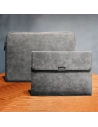 Kup UGREEN LP187 Laptoptasche 14-14.9 silber - UGR1487 - {ean13} - Sklep Home Screen