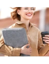 Kup UGREEN LP187 Laptoptasche 14-14.9 silber - UGR1487 - {ean13} - Sklep Home Screen
