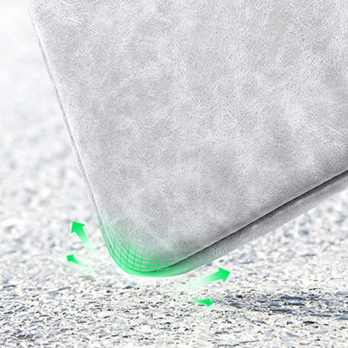 Kup Etui UGREEN LP187 pentru laptop 14-14,9 argintiu - UGR1487 - {ean13} - Sklep Home Screen