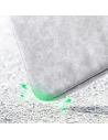Kup Etui UGREEN LP187 pentru laptop 14-14,9 argintiu - UGR1487 - {ean13} - Sklep Home Screen