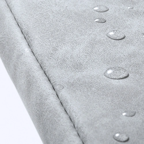 Buy UGREEN LP187 Laptop case 14-14,9 silver - UGR1487 - {ean13} - Home Screen Store Europe