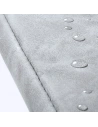 Kup UGREEN LP187 Laptoptasche 14-14.9 silber - UGR1487 - {ean13} - Sklep Home Screen