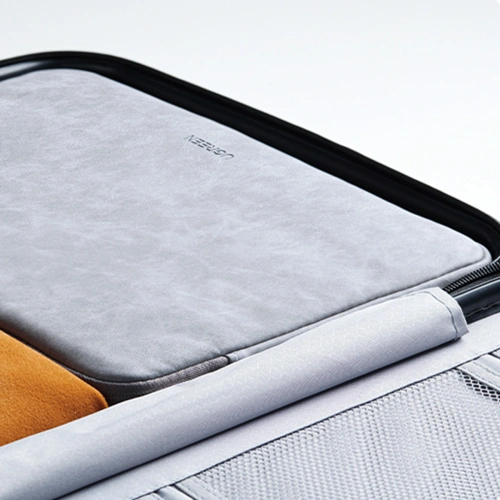 Kup UGREEN LP187 Laptoptasche 14-14.9 silber - UGR1487 - {ean13} - Sklep Home Screen
