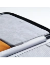 Kup Etui UGREEN LP187 pentru laptop 14-14,9 argintiu - UGR1487 - {ean13} - Sklep Home Screen
