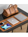 Kup Etui UGREEN LP187 na laptop 14-14,9 srebrny - UGR1487 - {ean13} - Sklep Home Screen