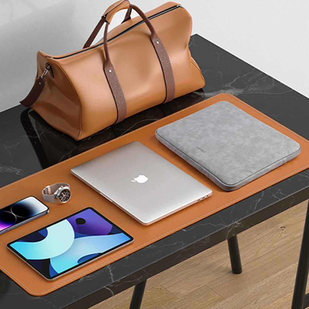 Etui UGREEN LP187 na laptop 14-14,9 srebrny