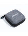 UGREEN LP128 Universal Case for accessories gray