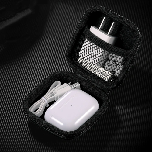 Buy UGREEN LP128 Universal Case for accessories gray - UGR1488 - {ean13} - Home Screen Store Europe