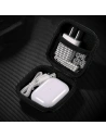 Buy UGREEN LP128 Universal Case for accessories gray - UGR1488 - {ean13} - Home Screen Store Europe