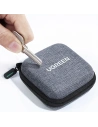 Buy UGREEN LP128 Universal Case for accessories gray - UGR1488 - {ean13} - Home Screen Store Europe