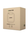 Buy UGREEN LP128 Universal Case for accessories gray - UGR1488 - {ean13} - Home Screen Store Europe