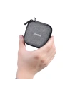 Buy UGREEN LP128 Universal Case for accessories gray - UGR1488 - {ean13} - Home Screen Store Europe