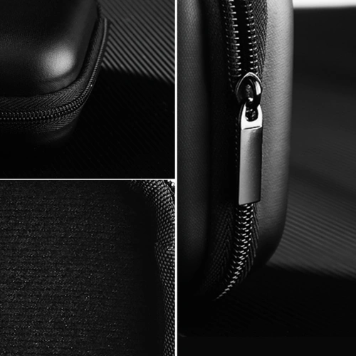 Buy UGREEN LP128 Universal Case for accessories gray - UGR1488 - {ean13} - Home Screen Store Europe