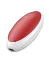 Buy Blitzwolf BW-P15 Powerbank Hand Warmer 5200mAh(red) - BLZ549 - {ean13} - Home Screen Store Europe