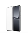 Dux Ducis Curved Glass Honor Xiaomi 13 Pro black