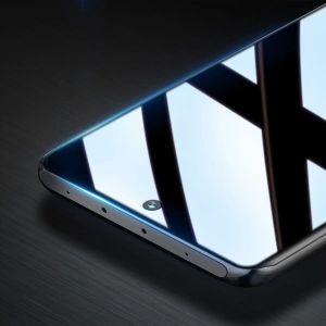 Kup Szkło hartowane Dux Ducis Curved Glass Honor Xiaomi 13 Pro czarne - DDS1637 - {ean13} - Sklep Home Screen