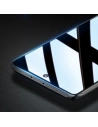 Kup Szkło hartowane Dux Ducis Curved Glass Honor Xiaomi 13 Pro czarne - DDS1637 - {ean13} - Sklep Home Screen