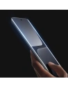 Kup Szkło hartowane Dux Ducis Curved Glass Honor Xiaomi 13 Pro czarne - DDS1637 - {ean13} - Sklep Home Screen
