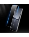 Kup Szkło hartowane Dux Ducis Curved Glass Honor Xiaomi 13 Pro czarne - DDS1637 - {ean13} - Sklep Home Screen