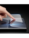 Kup Szkło hartowane Dux Ducis Curved Glass Honor Xiaomi 13 Pro czarne - DDS1637 - {ean13} - Sklep Home Screen