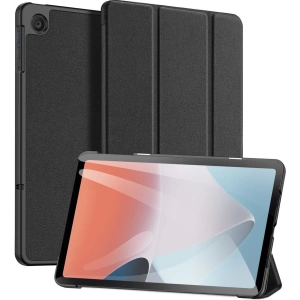 Kup Etui Dux Ducis Domo Oppo Pad Air negru - DDS1638 - {ean13} - Sklep Home Screen