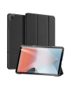 Dux Ducis tok Oppo Pad Air fekete