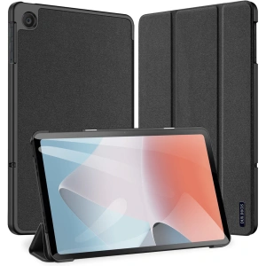 Kup Etui Dux Ducis Domo Oppo Pad Air negru - DDS1638 - {ean13} - Sklep Home Screen