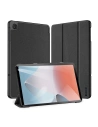 Kup Etui Dux Ducis Domo Oppo Pad Air czarne - DDS1638 - {ean13} - Sklep Home Screen
