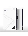 Kup Etui Dux Ducis Domo Oppo Pad Air czarne - DDS1638 - {ean13} - Sklep Home Screen