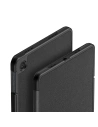 Kup Dux Ducis Domo Oppo Pad Air Gehäuse schwarz - DDS1638 - {ean13} - Sklep Home Screen