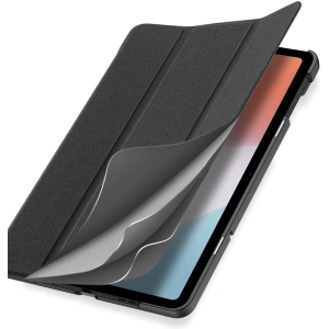 Kup Etui Dux Ducis Domo Oppo Pad Air negru - DDS1638 - {ean13} - Sklep Home Screen