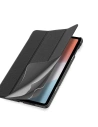 Kup Etui Dux Ducis Domo Oppo Pad Air czarne - DDS1638 - {ean13} - Sklep Home Screen
