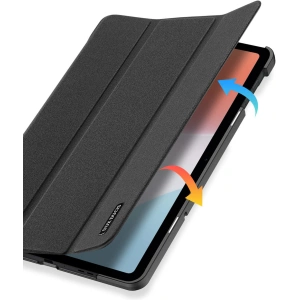 Kup Etui Dux Ducis Domo Oppo Pad Air negru - DDS1638 - {ean13} - Sklep Home Screen