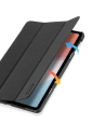 Kup Etui Dux Ducis Domo Oppo Pad Air czarne - DDS1638 - {ean13} - Sklep Home Screen