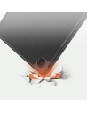 Kup Etui Dux Ducis Domo Oppo Pad Air czarne - DDS1638 - {ean13} - Sklep Home Screen