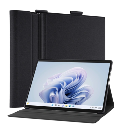 Kup Pouzdro Dux Ducis pro Microsoft Surface Pro 9 černé - DDS1639 - {ean13} - Sklep Home Screen