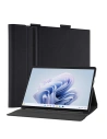 Kup Etui Dux Ducis Domo Microsoft Surface Pro 9 czarne - DDS1639 - {ean13} - Sklep Home Screen