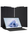 Kup Etui Dux Ducis Domo Microsoft Surface Pro 9 czarne - DDS1639 - {ean13} - Sklep Home Screen