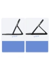 Kup Husa Dux Ducis pentru Microsoft Surface Pro 9, neagră. - DDS1639 - {ean13} - Sklep Home Screen